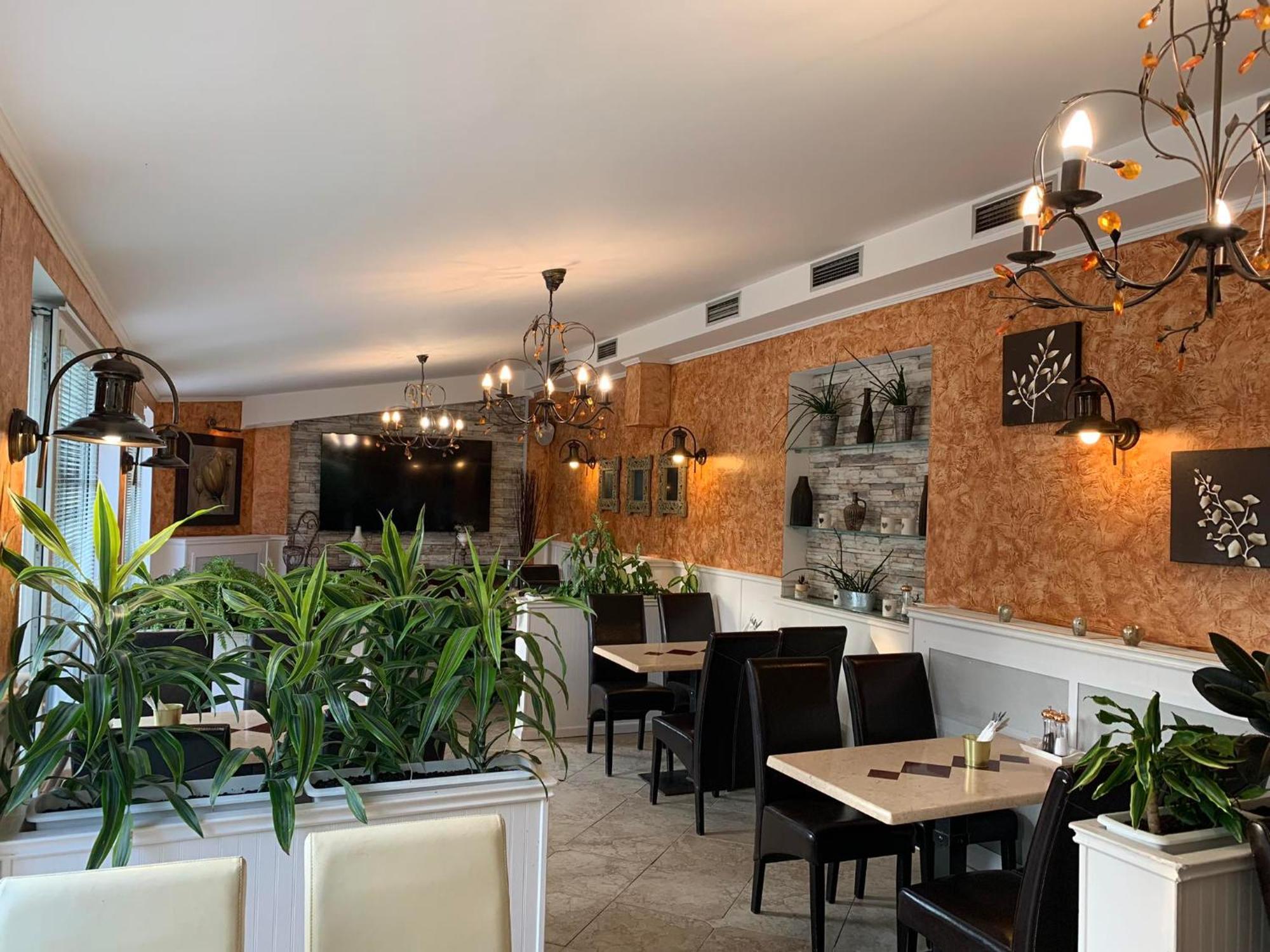 Penzion Bystrica Považská Bystrica Extérieur photo